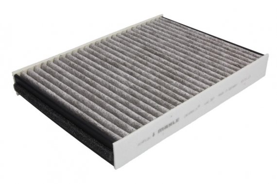 LAO387 KNECHT Фільтр, повітря у внутрішньому просторі KNECHT