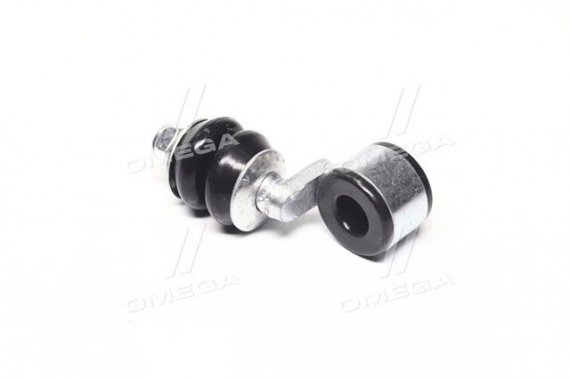 RD.A132906020 Rider(Венгрия) Стойка стаб. CHERY A13/ZAZ FORZA передн. (RIDER)