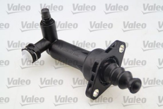 874702 Valeo PHC Центральный выключатель, система сцепления VALEO