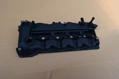 Фото крышка клапанная ( 22410-2A330 ) CEED 12~ 1.6D 22410-2A330 MOBIS 22410-2A330 MOBIS Крышка клапанная ( 22410-2A330 ) CEED 12~ 1.6D