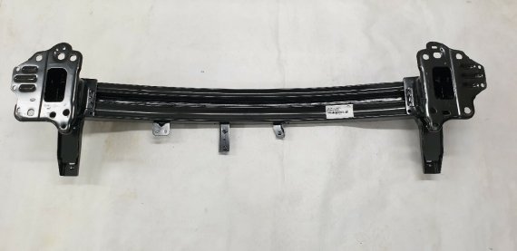 64900F2010 Підсилювач переднього бампера ( 64900-F2000 ) ELANTRA 16~ 64900F2010