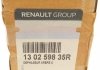 13 02 598 35R RENAULT/DACIA Шестерня распредвала вып Renault 1.2 16V TCE (фото 7)