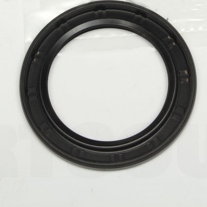 Сальник АКПП Univ FILTER ASSY-VALVE BODY OIL 4613126AS0