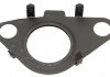 Прокладка, трубка клапана повернення ОГ ELRING 372.382
