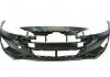 86510F2AB0 Накладка бампера переднього  Elantra /19--*/ 86510F2AB0