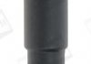 Катушка зажигания PORSCHE (пр-во CHAMPION) BAEA042E