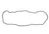 Прокладка, кришка головки циліндра ELRING 440.050