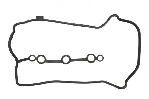 779.020 ELRING (Germany) Прокладка, кришка головки циліндра ELRING