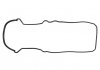 Прокладка, кришка головки циліндра ELRING 482.590