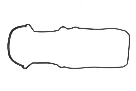 482.590 ELRING (Germany) Прокладка, кришка головки циліндра ELRING