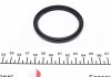 355.630 ELRING (Germany) Уплотняющее кольцо, коленчатый вал ELRING (фото 3)