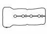 Прокладка, кришка головки циліндра ELRING 795.150