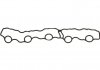 Прокладка, кришка головки циліндра ELRING 773.900