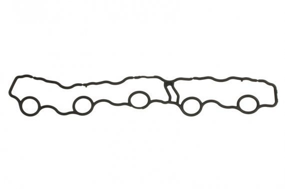 773.900 ELRING (Germany) Прокладка, кришка головки циліндра ELRING