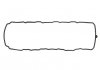 Прокладка, кришка головки циліндра ELRING 521.850