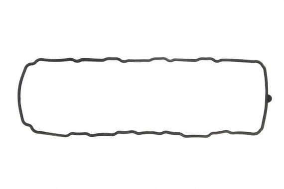 521.850 ELRING (Germany) Прокладка, кришка головки циліндра ELRING