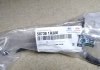 Шланг тормозной задний правый Accent 14~ 587381R300