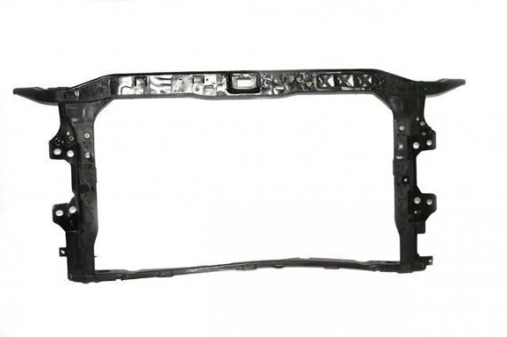 Панель передняя Elantra 2019- 64101-F2500 64101F2500