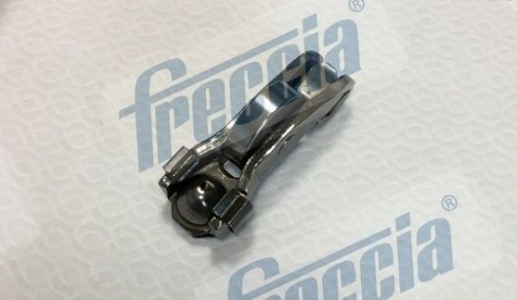 RA06-951 Freccia (ITALIA) Балансир, управление двигателем FRECCIA