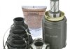Шрус ВНУТРЕННИЙ ПРАВЫЙ 30X35X22 FEBEST 1011-T300RH