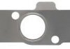Прокладка, випускний колектор ELRING 798.310