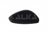 Кришка корпусу дзеркала, права, ALKAR 6 344 296