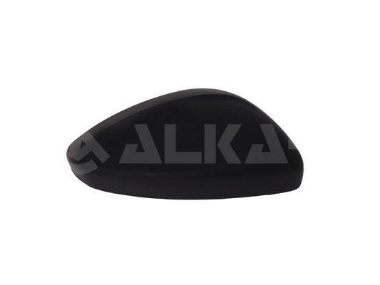 6 344 296 ALKAR Кришка корпусу дзеркала, права, ALKAR