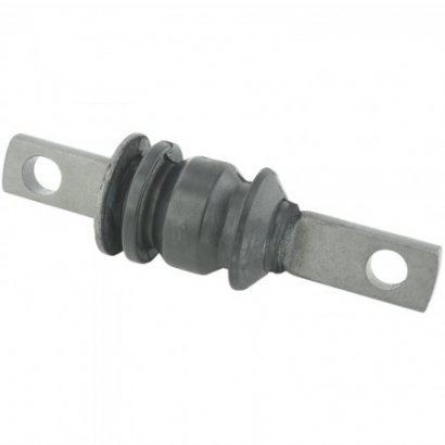 Фото сайлентблок рыч пер пер Hon CR-V 14- HAB-RMS FEBEST(Германия) HAB-RMS FEBEST(Германия) Сайлентблок рыч пер пер Hon CR-V 14-