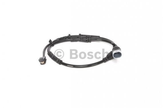 1 987 473 544 BOSCH Датчик зносу гальмівних колодок BOSCH