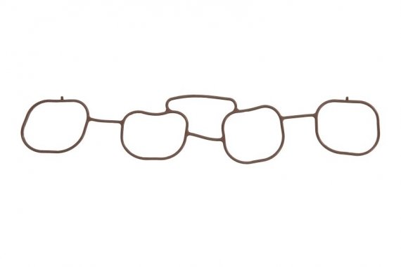 228.600 ELRING (Germany) Прокладка, впускной коллектор ELRING