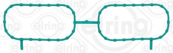 440.110 ELRING (Germany) Прокладка, впускной коллектор ELRING