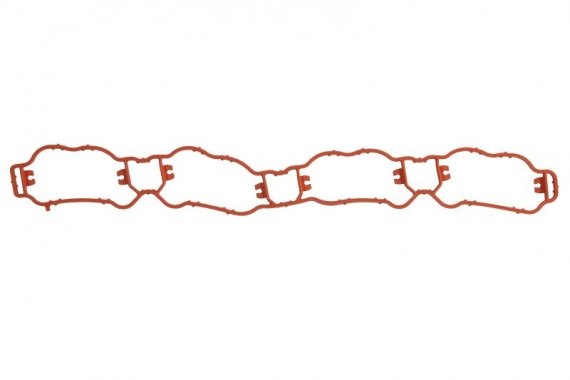 822.390 ELRING (Germany) Прокладка, впускний колектор ELRING