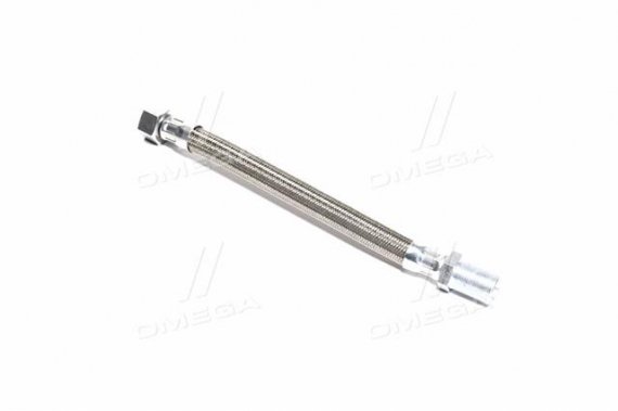 RD 43.860.105 Rider(Венгрия) Шланг компреcсора 360x370 mm (RIDER)