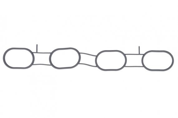 327.320 ELRING (Germany) Прокладка, впускний колектор ELRING