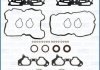Комплект прокладок двигуна SUBARU FORESTER (05-08), (08-13) 2.0i (52352800) Ajusa 52352800