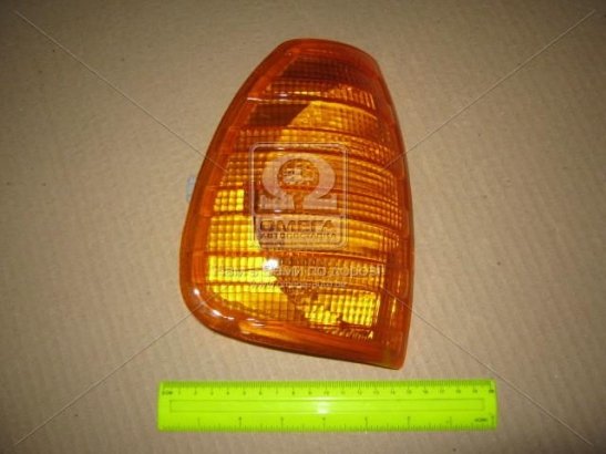 12-1104-00-6B TYC Указ. пов. прав. MB 123 (пр-во TYC)