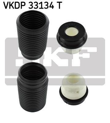 VKDP 33134 T SKF Сервісний комплект амортизатора SKF