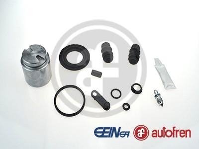 D4 2499C AUTOFREN SEINSA Ремонтный комплект AUTOFREN (SEIN)