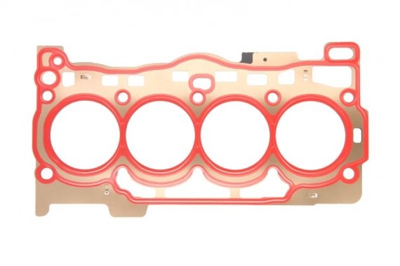 523.821 ELRING (Germany) Прокладка, головка циліндра ELRING