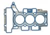 Прокладка, головка циліндра ELRING 592.540