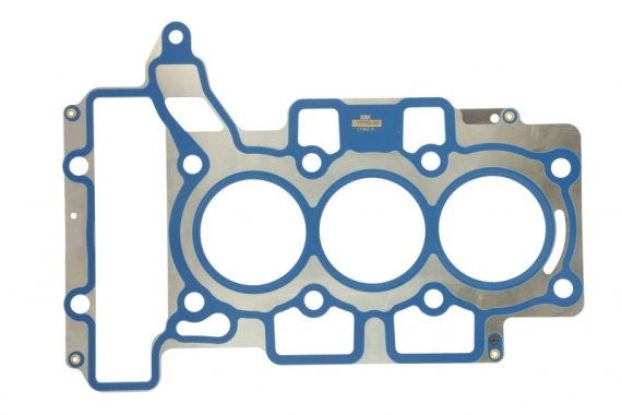592.540 ELRING (Germany) Прокладка, головка циліндра ELRING