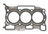 Прокладка, головка цилиндра ELRING 330.610