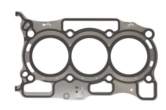 Фото прокладка, головка цилиндра ELRING 330.610 ELRING (Germany) 330.610 ELRING (Germany) Прокладка, головка цилиндра ELRING