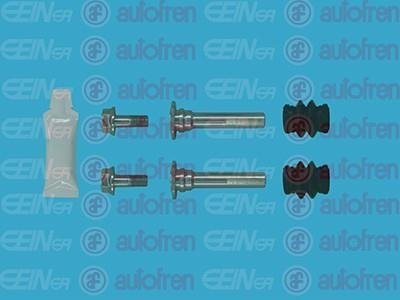 D7 271C AUTOFREN SEINSA Ремонтный комплект AUTOFREN (SEIN)