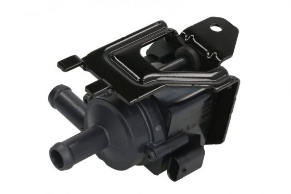 7.04559.07.0 PIERBURG Елемент електрообладнання PIERBURG