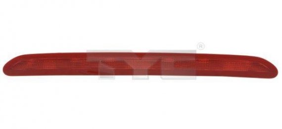 15-0105-00-9 TYC VW PASSA доп. стоп сигнал LED TYC