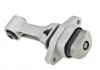 Опора ДВС передняя Elantra (15-, 20-) (21950-F2000) Mobis 21950F2000