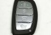 Брелок SMART KEY Tucson /15--*/  95440D3100NNA