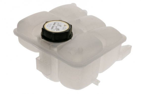 DBG014TT THERMOTEC Бачок розширювальний TERMOTEC
