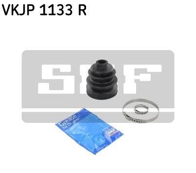VKJP 1133 R SKF Пильник шарніра прив. вала SKF